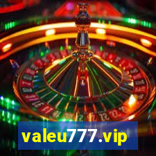 valeu777.vip