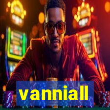 vanniall