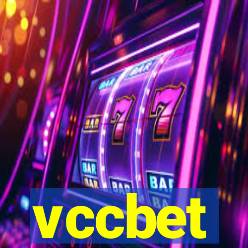 vccbet