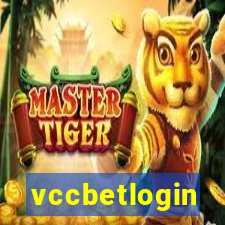 vccbetlogin