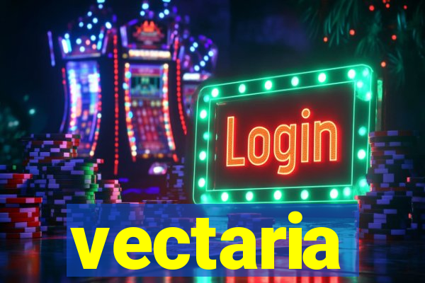 vectaria