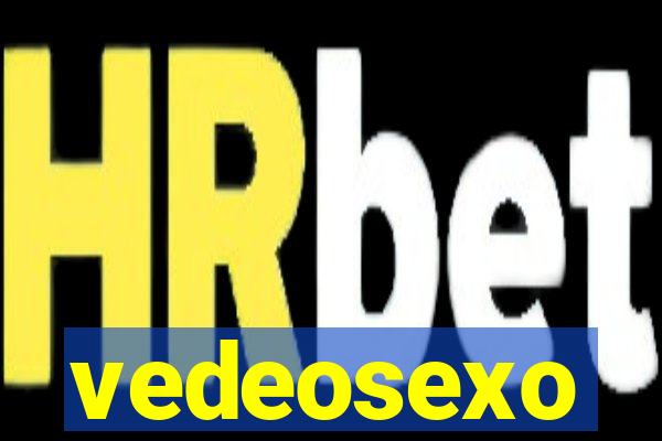 vedeosexo