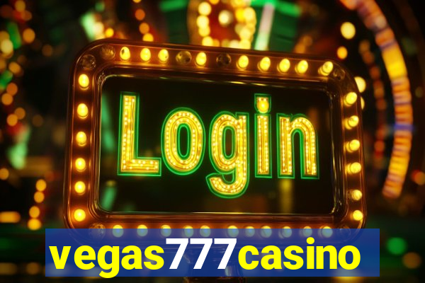 vegas777casino