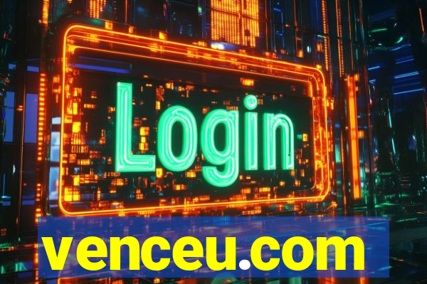 venceu.com