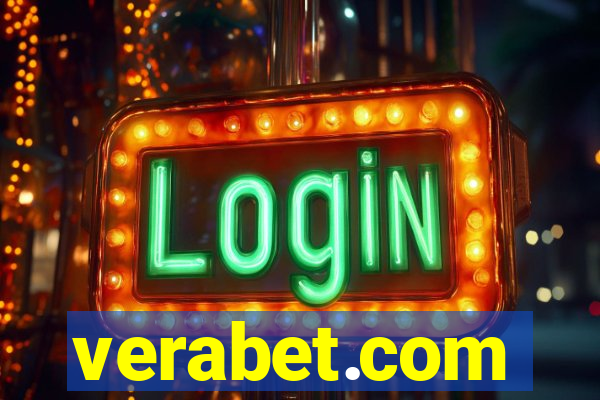 verabet.com