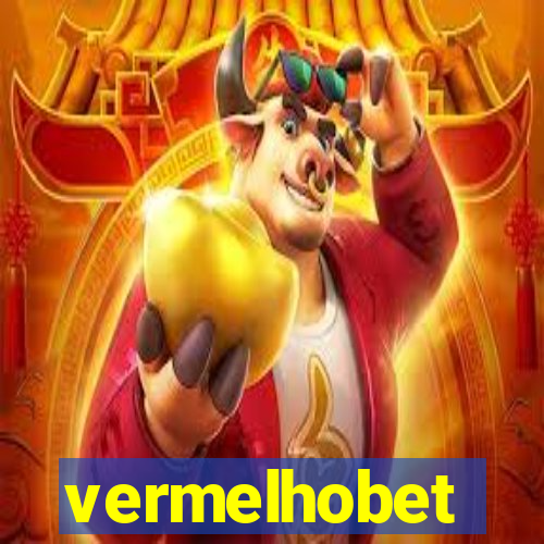 vermelhobet