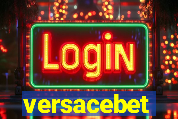 versacebet