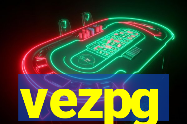 vezpg