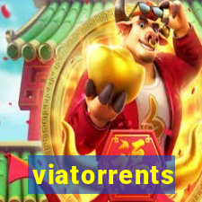 viatorrents