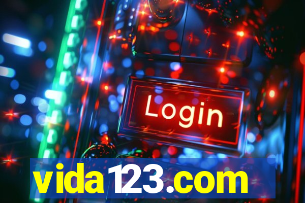 vida123.com