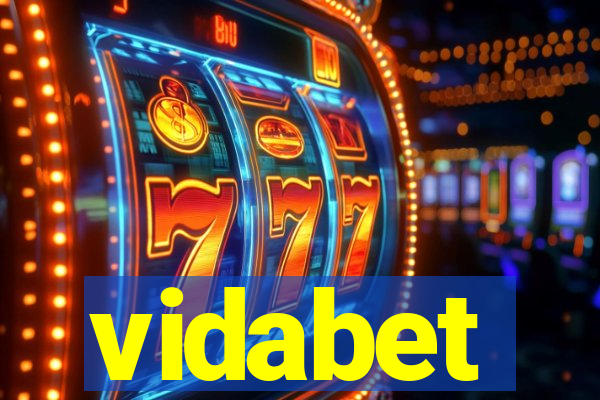 vidabet