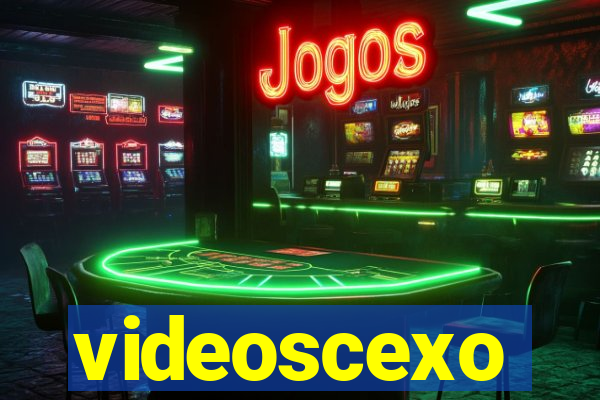 videoscexo