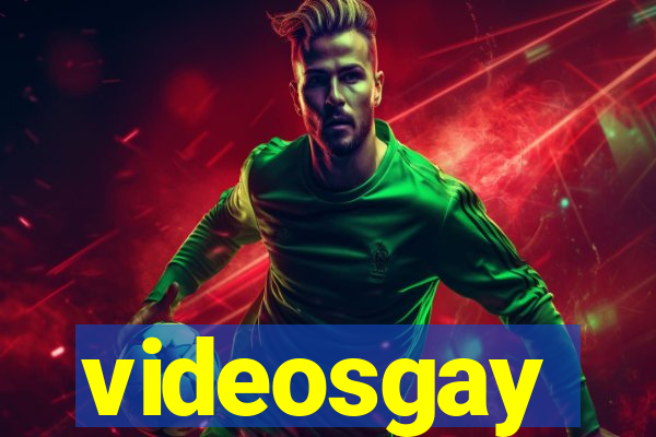 videosgay