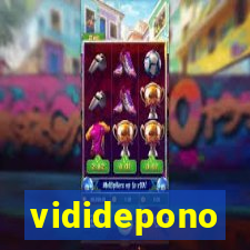 vididepono