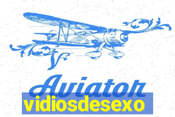 vidiosdesexo