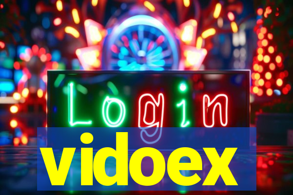 vidoex