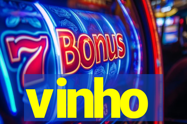 vinho-777.com