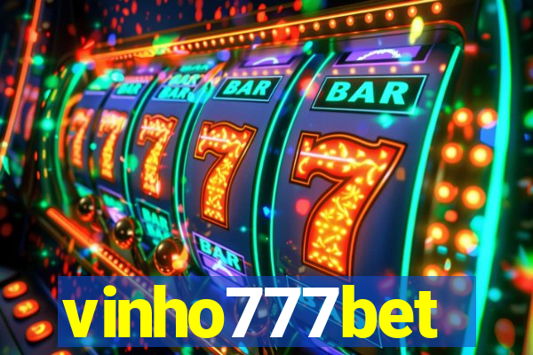 vinho777bet