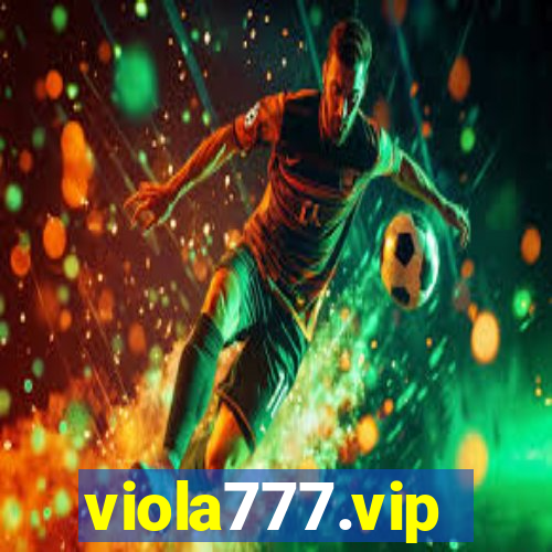 viola777.vip