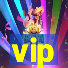 vip-777.com