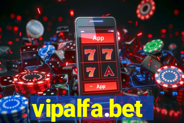 vipalfa.bet