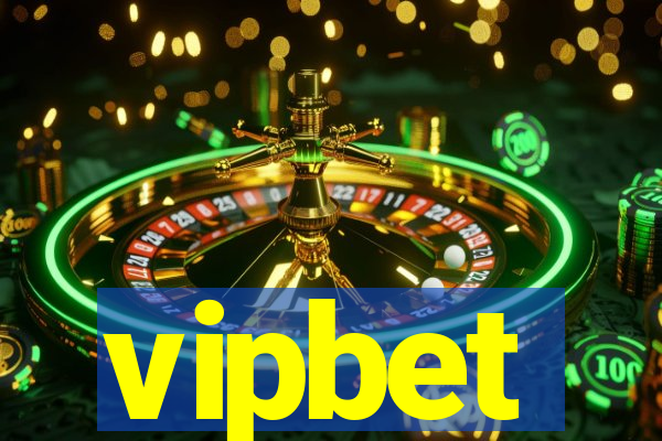 vipbet