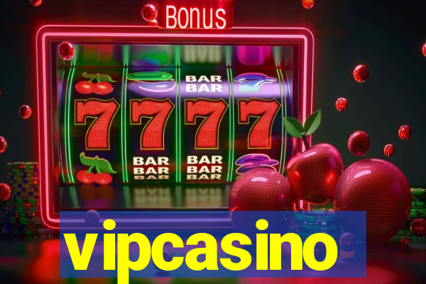 vipcasino