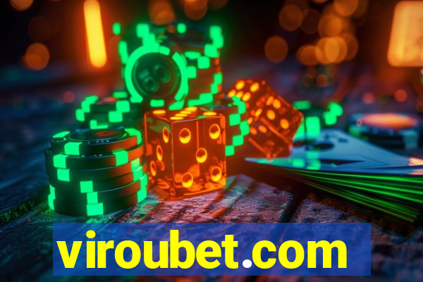 viroubet.com