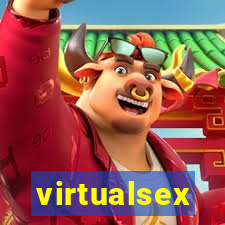 virtualsex