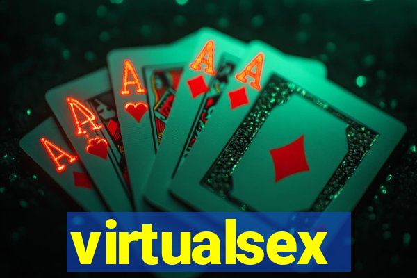 virtualsex