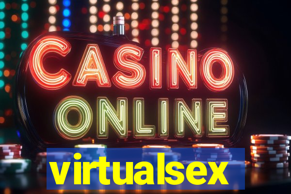 virtualsex