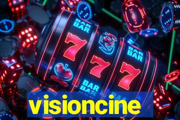 visioncine