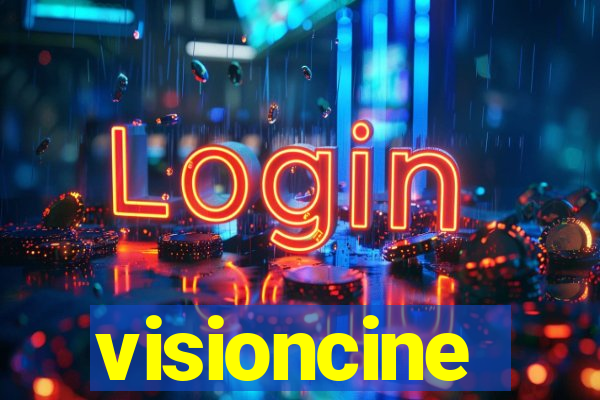 visioncine