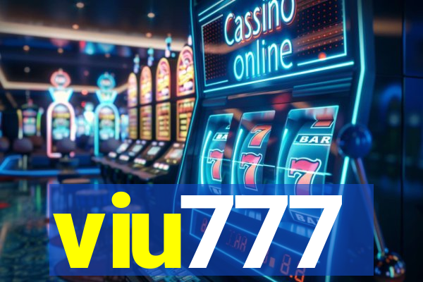 viu777