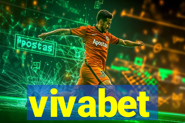 vivabet