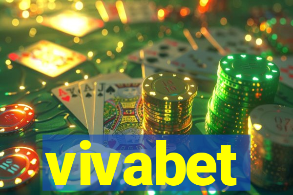 vivabet