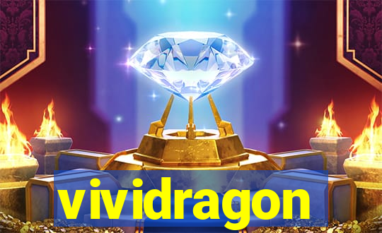 vividragon