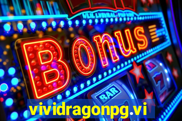 vividragonpg.vip