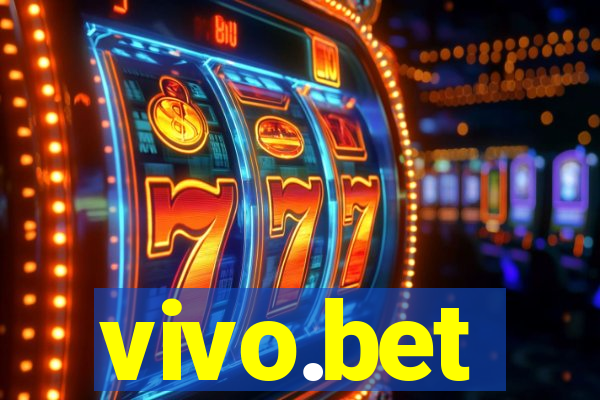 vivo.bet