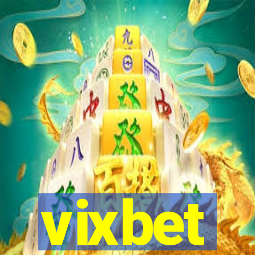 vixbet