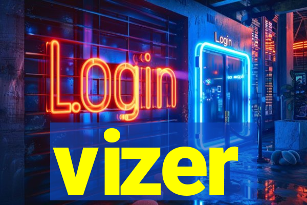 vizer