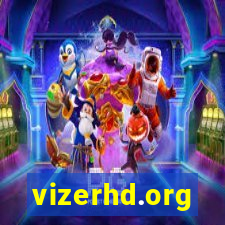 vizerhd.org