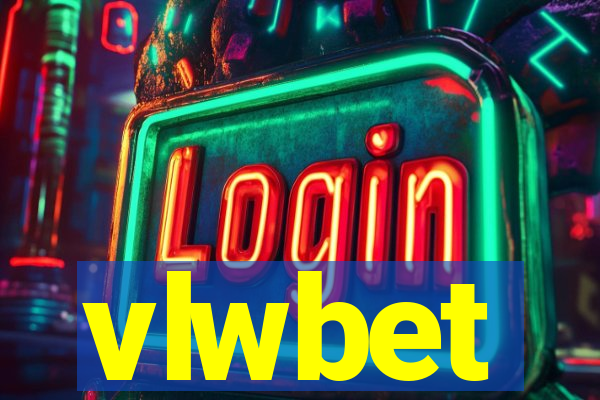 vlwbet