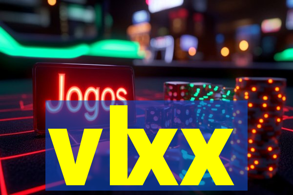 vlxx