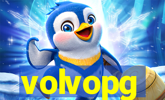 volvopg