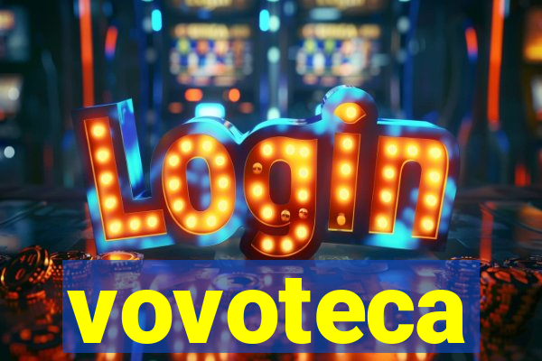 vovoteca