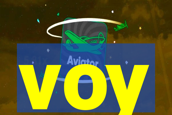 voy-billowpg.com