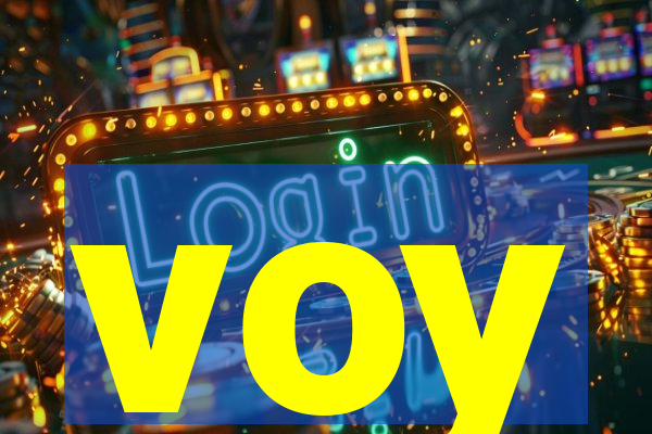 voy-rowingpg.com