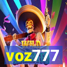 voz777