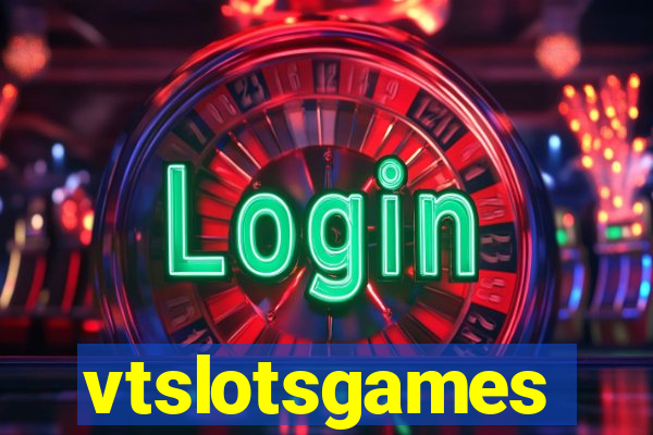 vtslotsgames